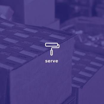 box-1-serve