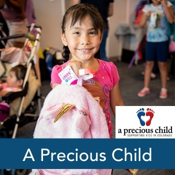 a-precious-child