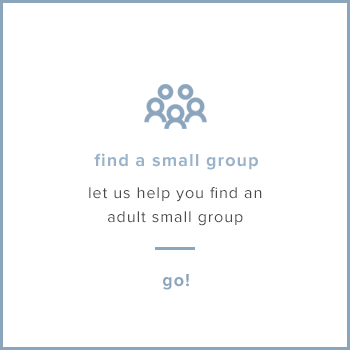 big-box-find-a-group
