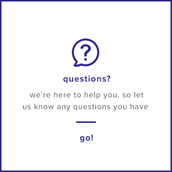 big-box-group-questions