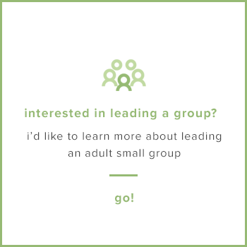 big-box-lead-a-group