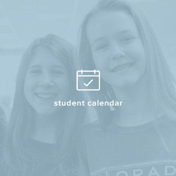 box-student-calendar