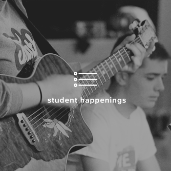 box-student-happenings-b