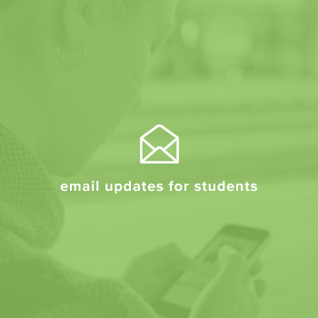 box-students-email-updates
