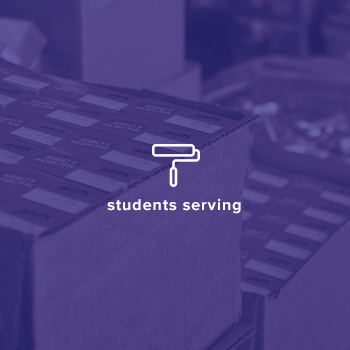 box-students-serving