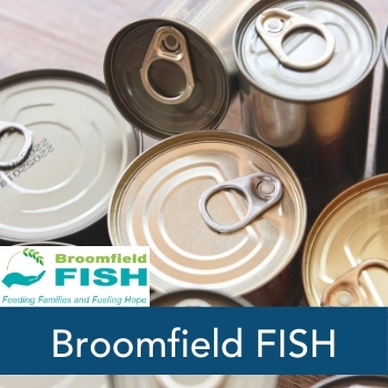 broomfield-fish