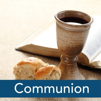 communion