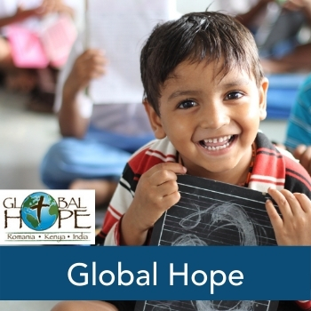 global-hope