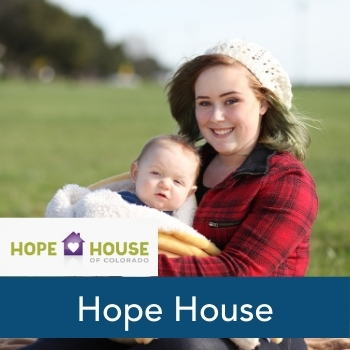 hope-house