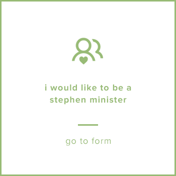 box-become-a-stephen-minister
