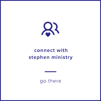 box-button-stephen-ministry (1)
