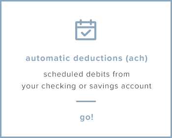 new-box-auto-deductions