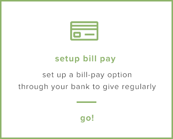 new-box-bill-pay