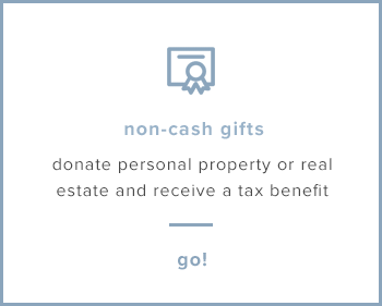 new-box-non-cash-gifts