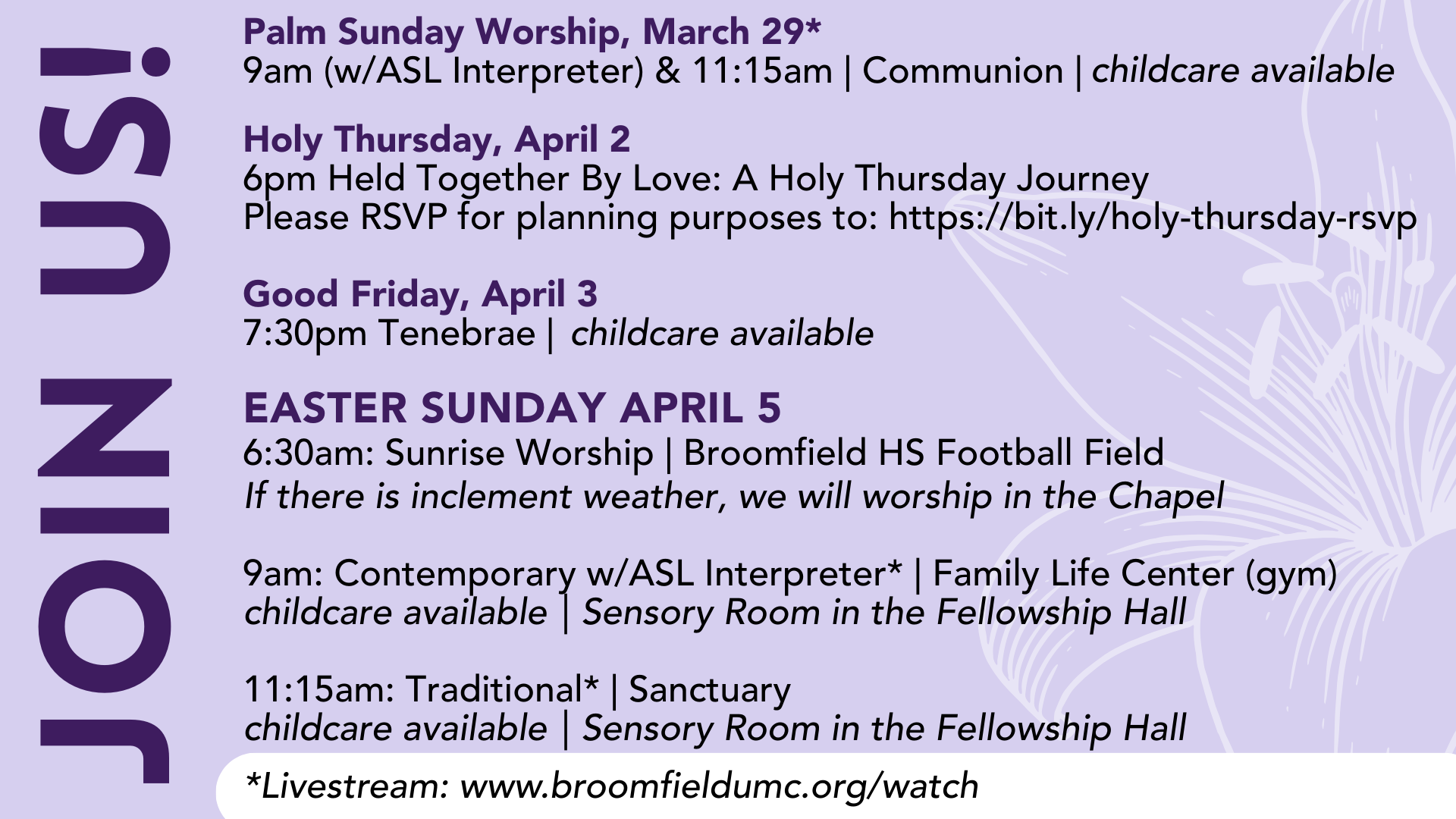 Easter2026-Holy Week Worship-updated (4)
